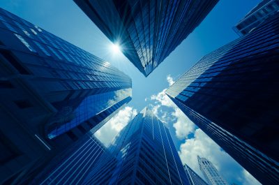 financialounge -  Generali mercati Plenisfer Investments