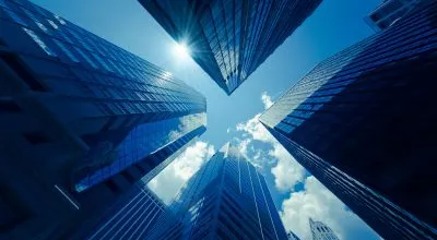 financialounge -  Generali mercati Plenisfer Investments