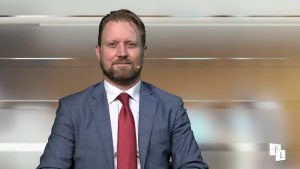 Il ruolo dell’Italia nell’economia europea
