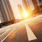 Risparmio gestito, ci sono le premesse per un altro ottimo anno