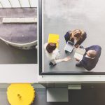 Tofanelli (Assoreti): “2017 anno brillante. MiFID II è un’occasione per i consulenti”