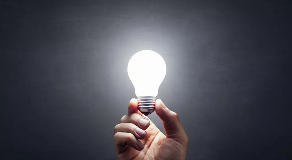 financialounge -  giappone idee di investimento inflazione mercati emergenti mercati obbligazionari titoli di stato