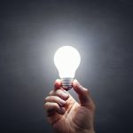 Idee di investimento – Obbligazioni – 15 gennaio 2018