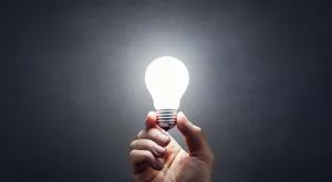 financialounge -  giappone idee di investimento inflazione mercati emergenti mercati obbligazionari titoli di stato