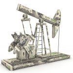 Il ritorno del petrodollaro