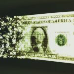 Dollaro, trimestrali e ‘Fattore C’