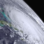 Cat bond, pronti a superare ogni record