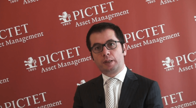 financialounge.com Analisi dei mercati di gennaio 2018