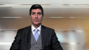 2018, quali strategie per navigare i mercati