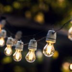 Idee di investimento – Obbligazioni – 03 gennaio 2018