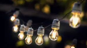 financialounge -  idee di investimento mercati obbligazionari