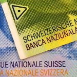 Il supplizio della Banca Centrale Svizzera: una montagna di utili che non può godersi