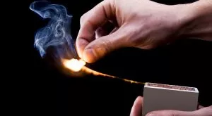 financialounge -  banche centrali Europa inflazione Morning News USA