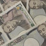 Banche centrali, quest’anno la Bank of Japan conta più di Fed e BCE