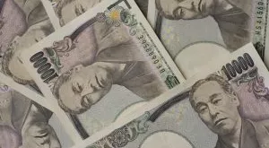 financialounge -  banche centrali Bank of Japan BCE Federal Reserve J.P. Morgan Asset Management Karen Ward politica monetaria tassi di interesse