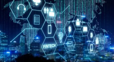 financialounge - Azimut blockchain cripto asset Diaman Partners