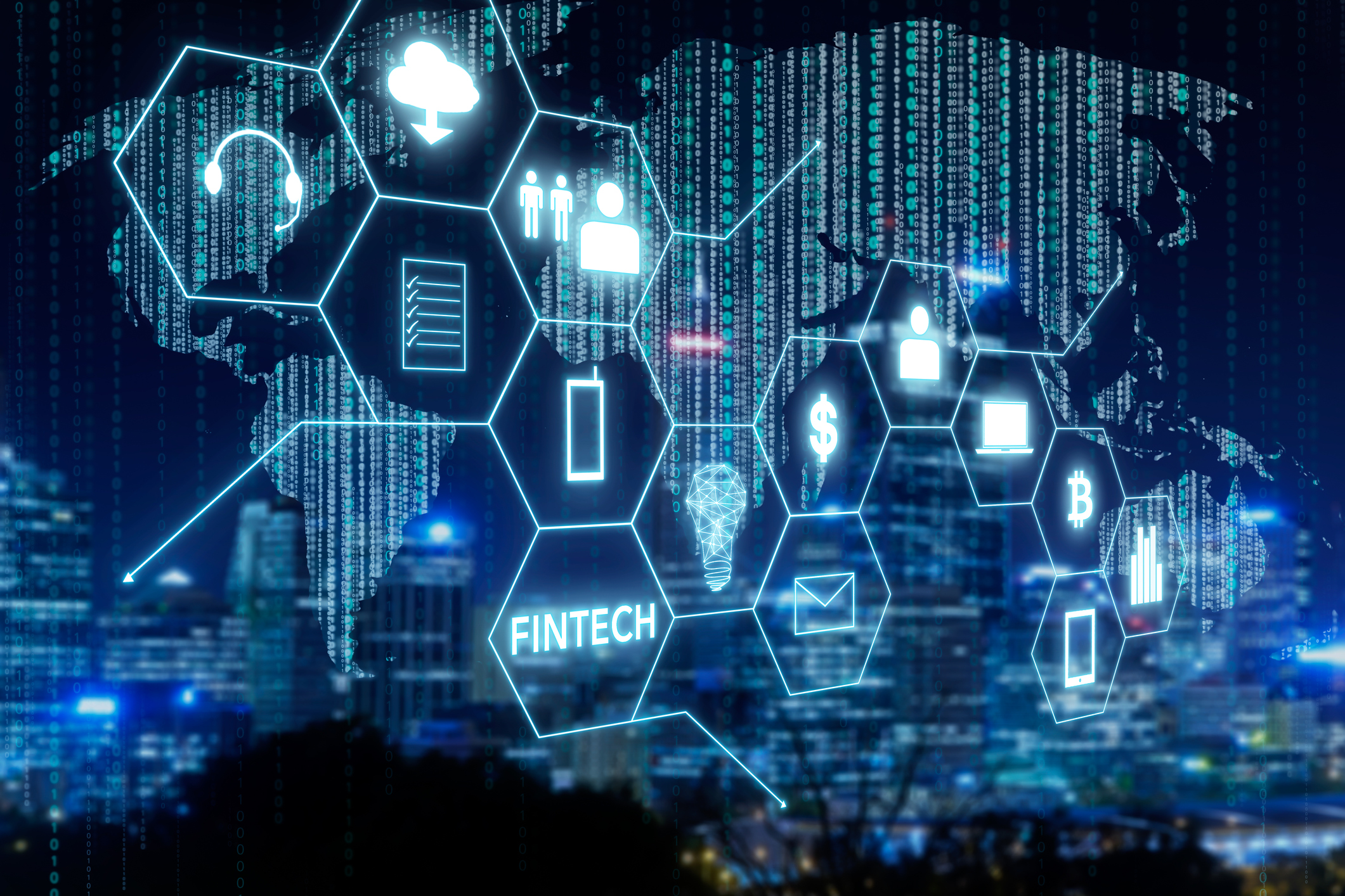 financialounge - Azimut blockchain cripto asset Diaman Partners