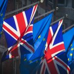 Brexit impossibile da “pesare”, meglio concentrarsi sulle valutazioni