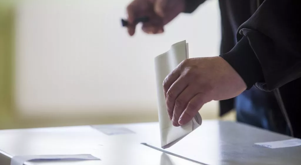 financialounge - BTP elezioni italia titoli di stato