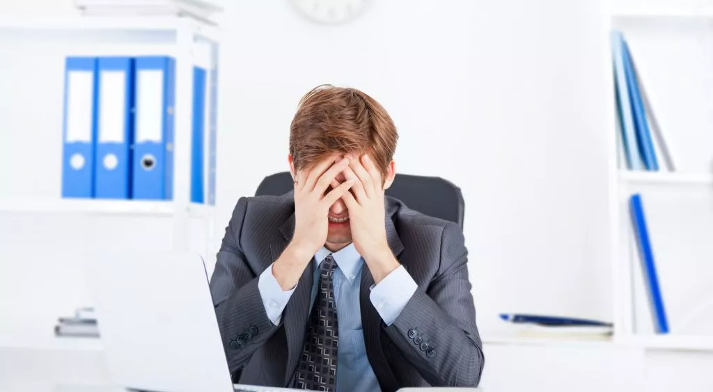 financialounge - BTP mercati obbligazionari tassi di interesse titoli di stato