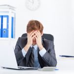 BTP 2067 e il BTP 2037, rischio per rialzo dei tassi per chi li ha in portafoglio