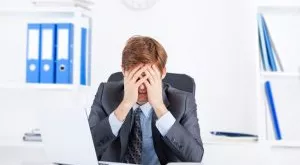 financialounge -  BTP mercati obbligazionari tassi di interesse titoli di stato