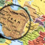 2018: il ritorno della volatilità?