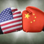 T-bond: dalla Cina, ma senza amore