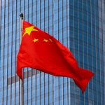 Emergenti, il rialzo dei tassi globali non spaventa India, Russia e Cina