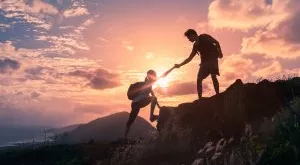 financialounge -  banche centrali debito emergente fitch inflazione mercati obbligazionari Morning News tassi di interesse