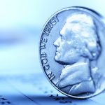 La battaglia del dollaro e la storia che non si ripete