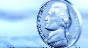 financialounge -  dollaro Donald Trump Mario Draghi mercati valutari Steven Mnuchin Weekly Bulletin