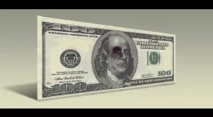financialounge - dollaro Federal Reserve Joachim Fels PIMCO riforma fiscale USA