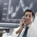 L’euforia di Wall Street contagia i broker