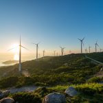 Investimenti sostenibili, nuovo responsabile per Fidelity International