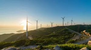 financialounge -  Cosmo Schinaia ESG Fidelity International investimenti sostenibili Michael Gibb Paras Anand