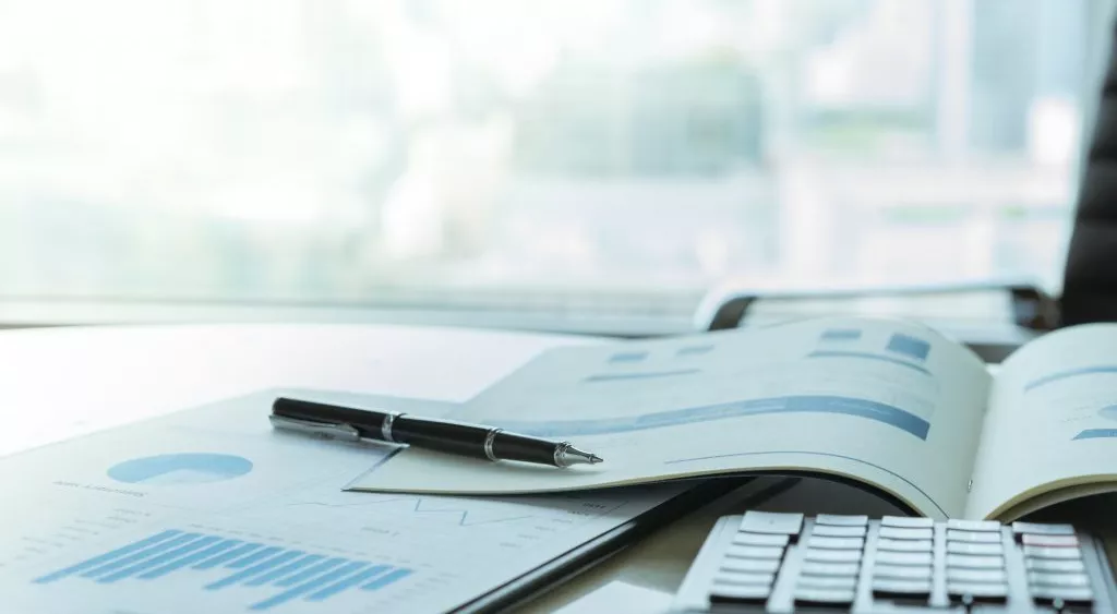 financialounge -  Assogestioni fondi comuni risparmio gestito