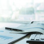 Fondi comuni, a dicembre è scattata la prudenza sugli azionari