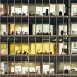 Azionario Europa, massima attenzione a IPO e M&A