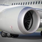 Azioni, gli analisti più ascoltati consigliano questi 10 titoli