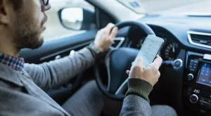 financialounge - Allstate big data settore assicurativo smartphone