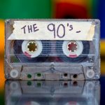 Hedge Fund, gli anni d’oro restano un ricordo