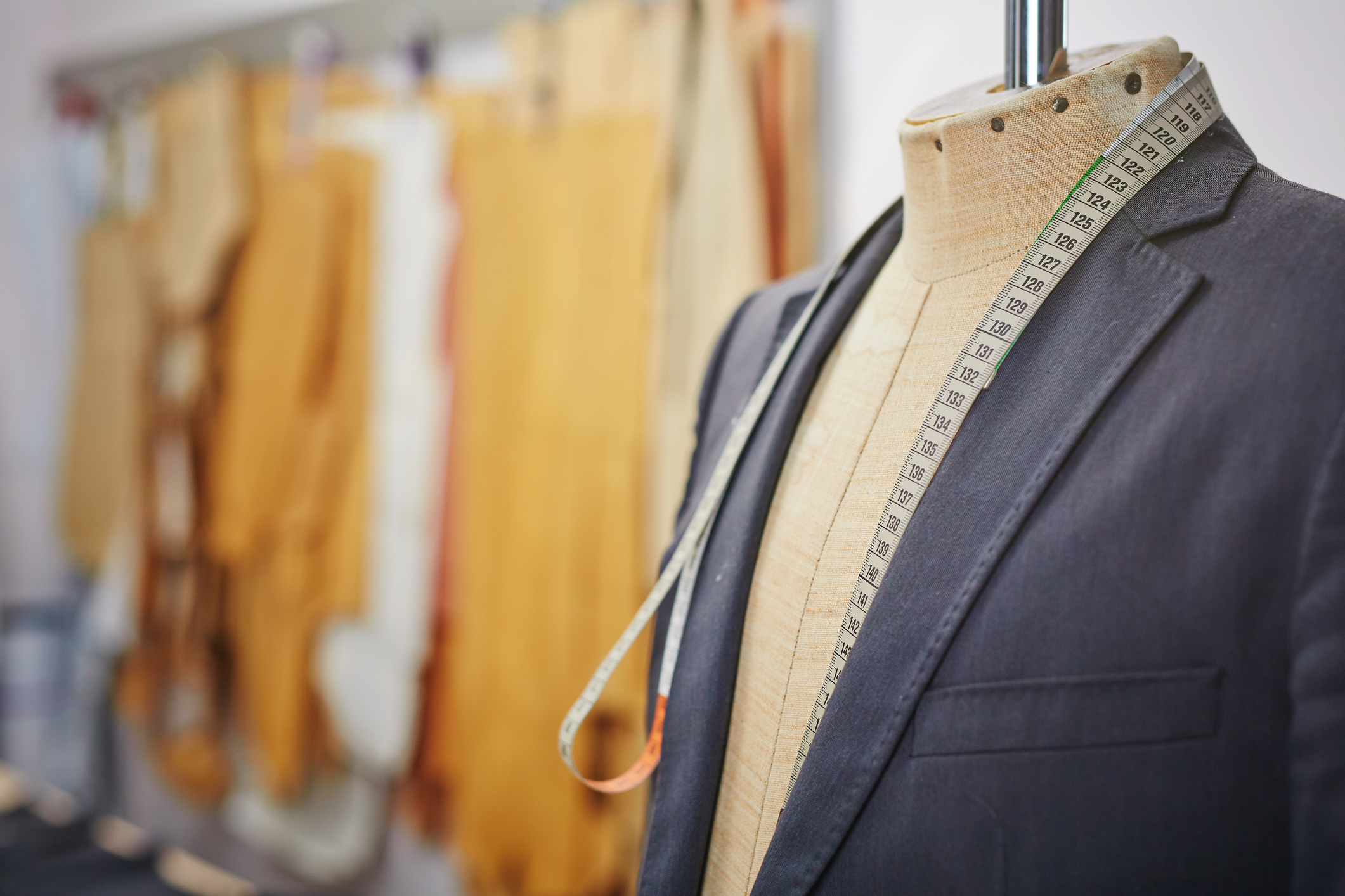 financialounge -  abbigliamento Diritti dei lavoratori ESG Raiffesen settore tessile