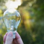 Idee di investimento – Azioni – 22 gennaio 2018