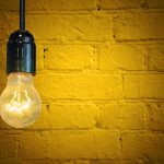 Idee di investimento – Azioni – 29 gennaio 2018