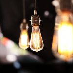 Idee di investimento – Azioni – 08 gennaio 2018