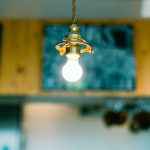 Idee di investimento – Obbligazioni – 22 gennaio 2018