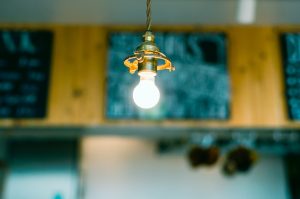 Idee di investimento – Obbligazioni – 22 gennaio 2018
