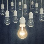 Idee di investimento – Obbligazioni – 08 gennaio 2018