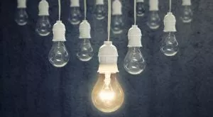 financialounge - debito emergente idee di investimento mercati emergenti mercati obbligazionari NPL